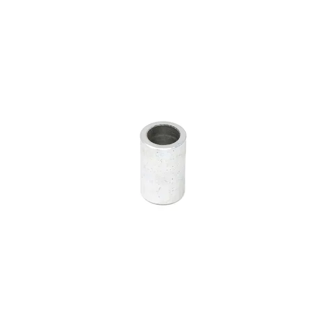 Bobcat 6914328 Spacer For VersaHandler Telehandlers