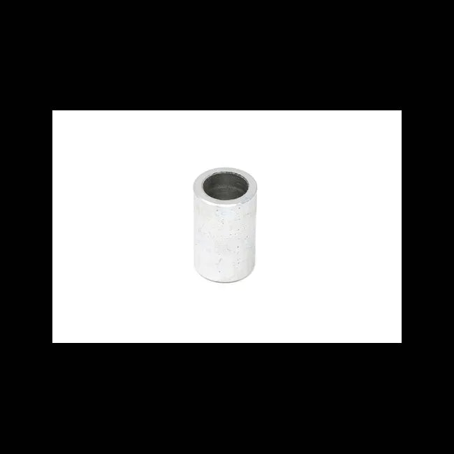Spacer for VersaHandler Telehandlers, 6914328