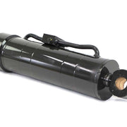 Bobcat 6914553 Cylinder For VersaHandlers