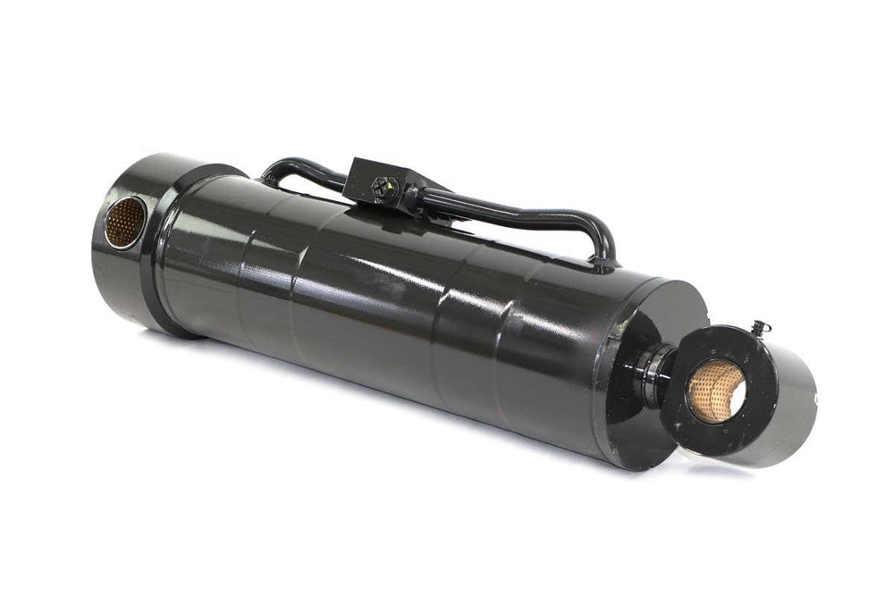 Bobcat 6914553 Cylinder For VersaHandlers