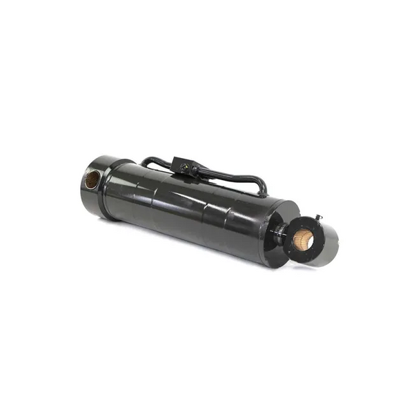 Bobcat 6914553 Cylinder For VersaHandlers
