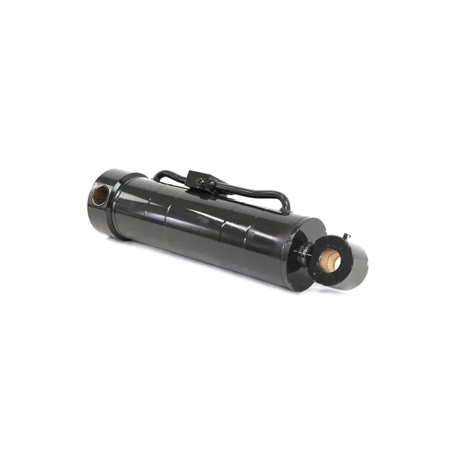 Bobcat 6914553 Cylinder For VersaHandlers