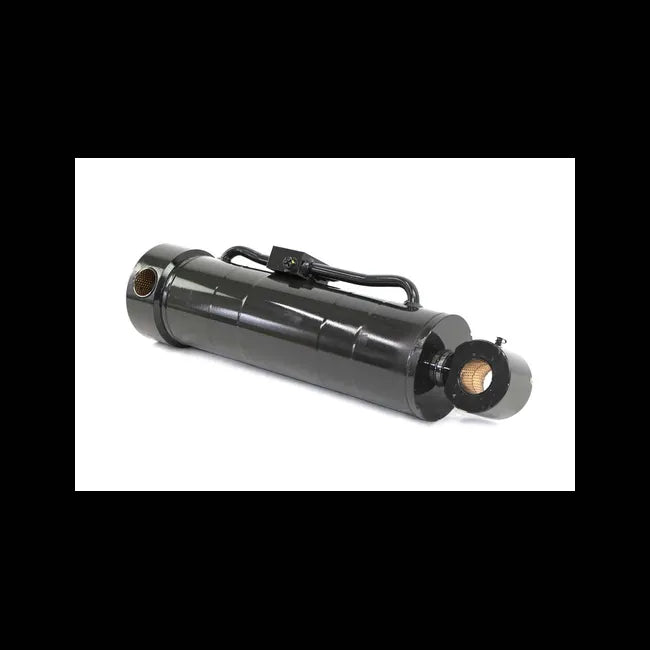 Cylinder for VersaHandlers, 6914553