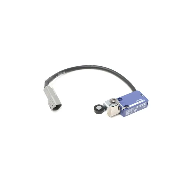 Bobcat 6914720 Switch