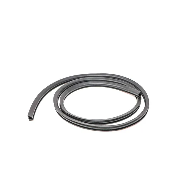 Bobcat 6914787 Cab Door Seal