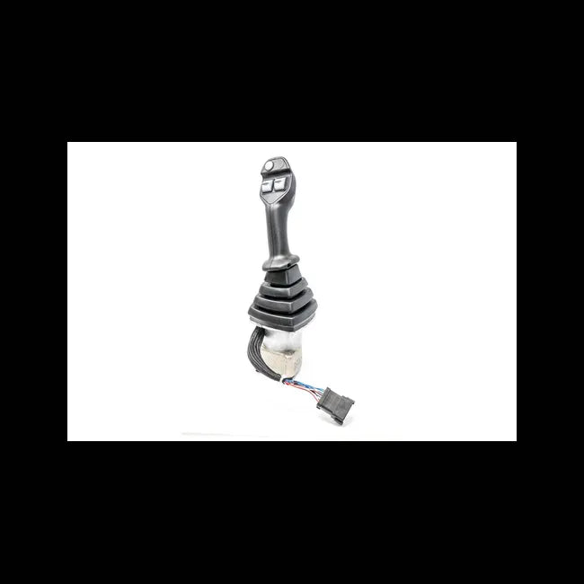 Joystick Manipulator for VersaHandlers, 6915268
