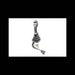 Joystick Manipulator for VersaHandlers, 6915268