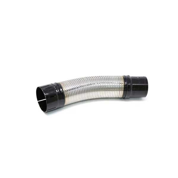 Bobcat 6915352 Exhaust Hose