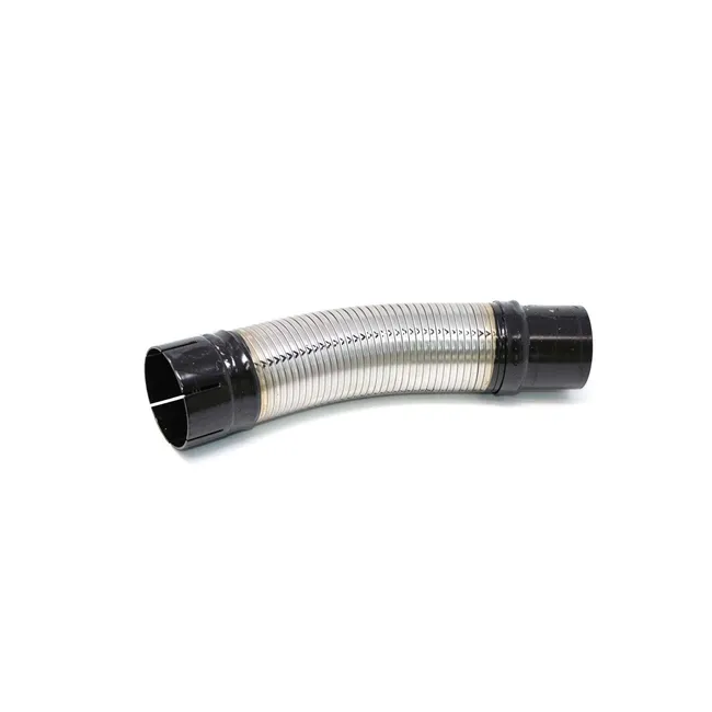 Bobcat 6915352 Exhaust Hose