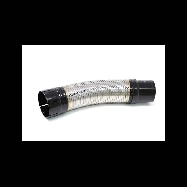 Exhaust Hose, 6915352