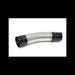 Exhaust Hose, 6915352