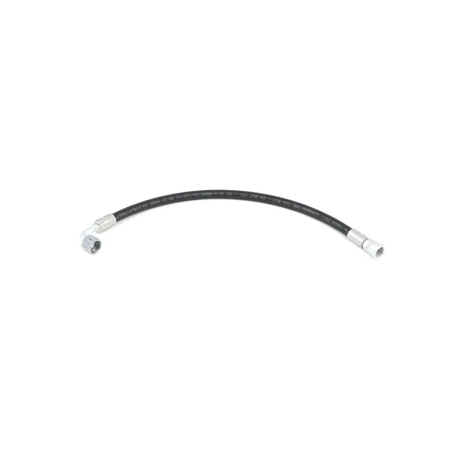 Bobcat 6915574 Hose For VersaHandler Telehandlers