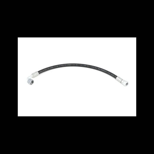 Hose for VersaHandler Telehandlers, 6915574