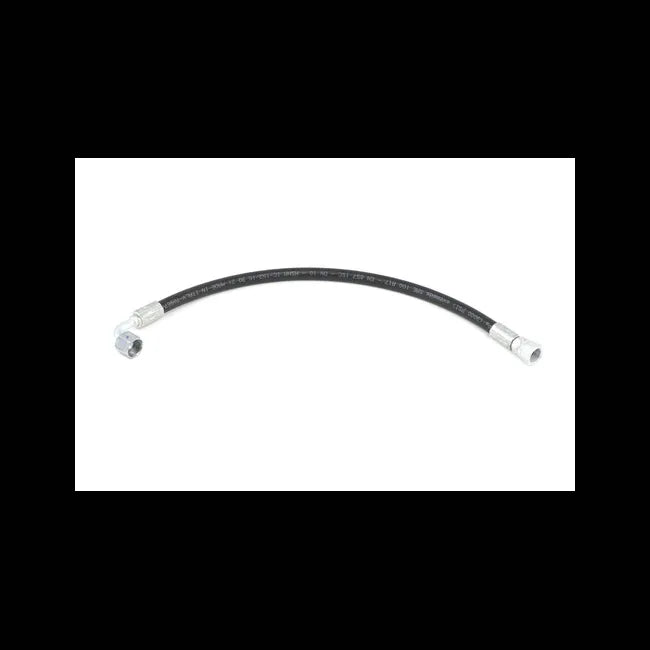 Hose for VersaHandler Telehandlers, 6915574