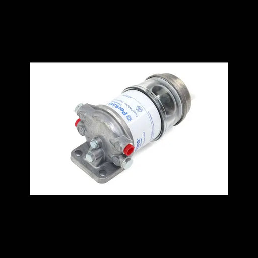 Fuel Prefilter for Bobcat Equipment, 6915875