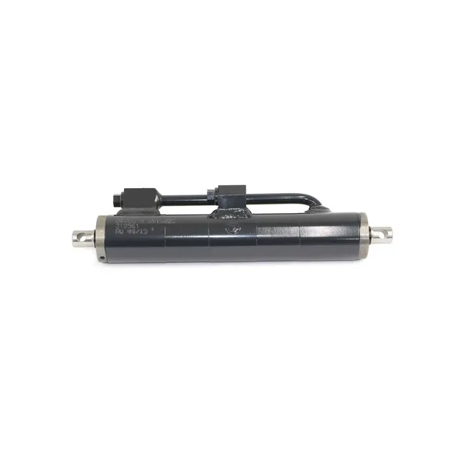 Bobcat 6916225 Locking Ram for VersaHandlers