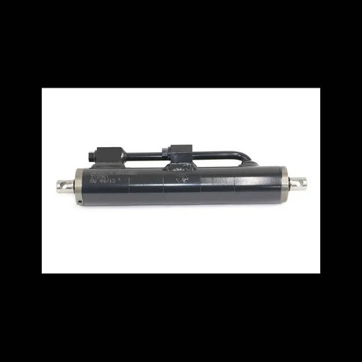 Locking Ram for VersaHandlers, 6916225