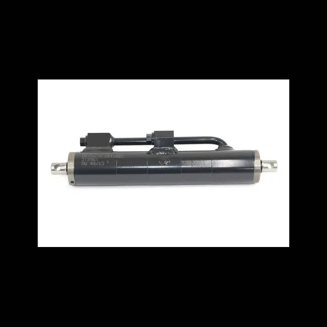 Locking Ram for VersaHandlers, 6916225