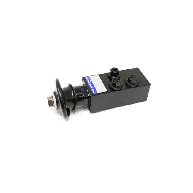 Bobcat 6916227 Reducer for VersaHandlers