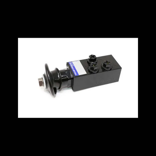 Reducer for VersaHandlers, 6916227