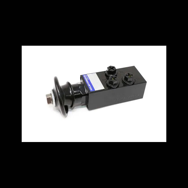 Reducer for VersaHandlers, 6916227