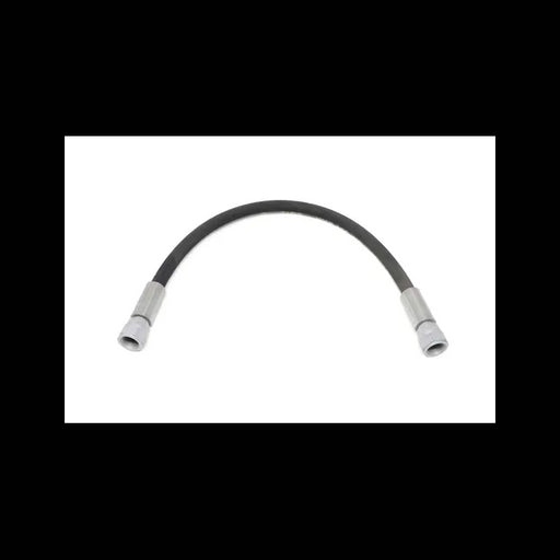 Hose for VersaHandler Telehandlers, 6916626