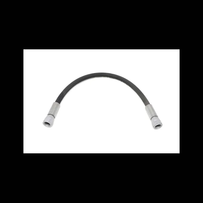 Hose for VersaHandler Telehandlers, 6916626