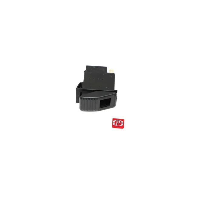 Bobcat 6916884 Parking Brake Switch for VersaHandler Telehandlers