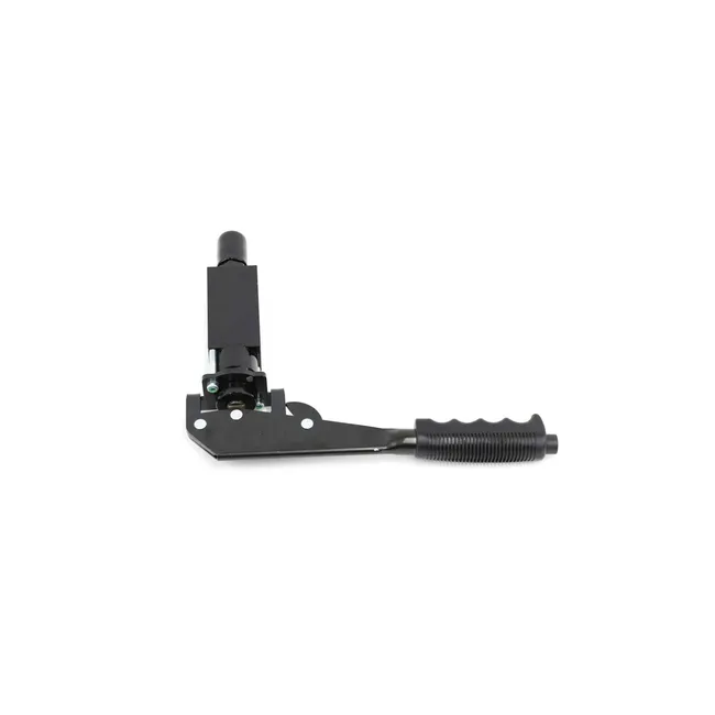 Bobcat 6916931 Hand Brake Control for VersaHandler Telehandlers
