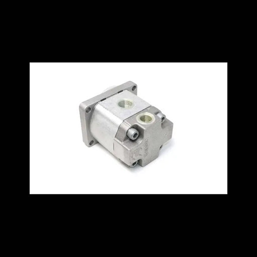 Motor Hydraulic for VersaHandlers, 6916978