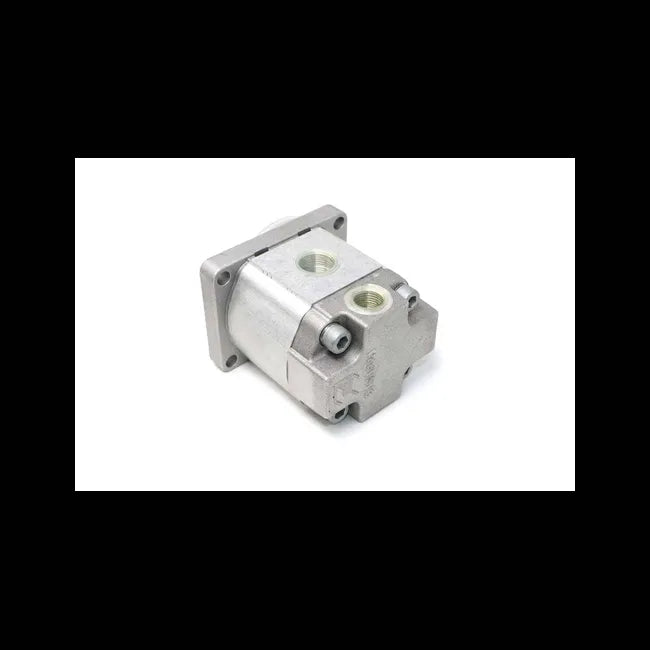 Motor Hydraulic for VersaHandlers, 6916978