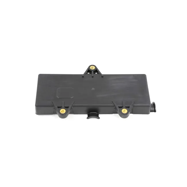 Bobcat 6917025 Drive Controller for VersaHandler Telehandlers