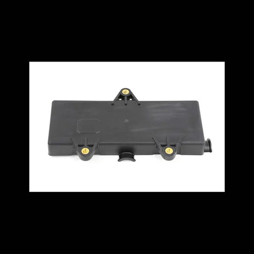 Drive Controller for VersaHandler Telehandlers, 6917025