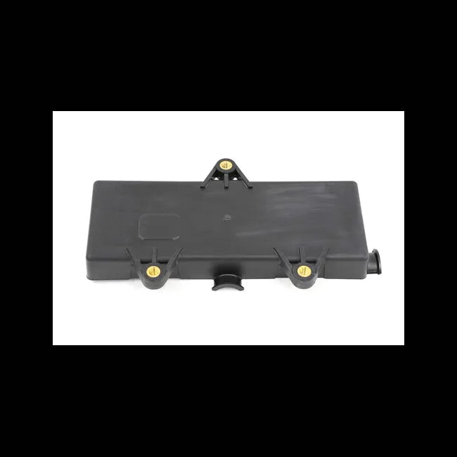 Drive Controller for VersaHandler Telehandlers, 6917025