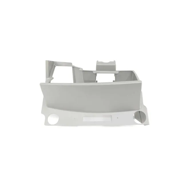 Bobcat 6917131 Dash Cowling For Excavators