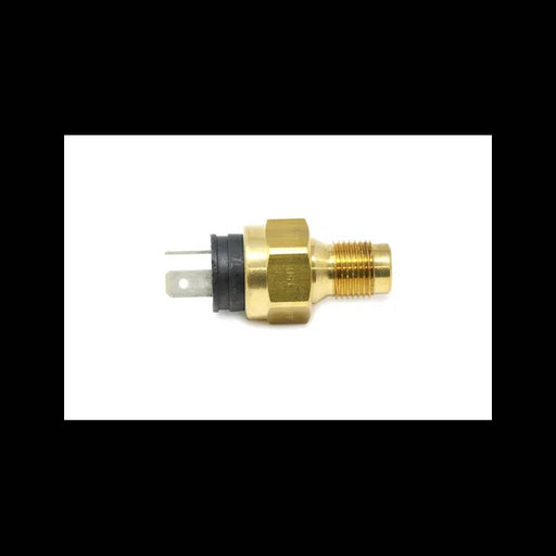 SENDER, TEMP OIL HYD, 6917185