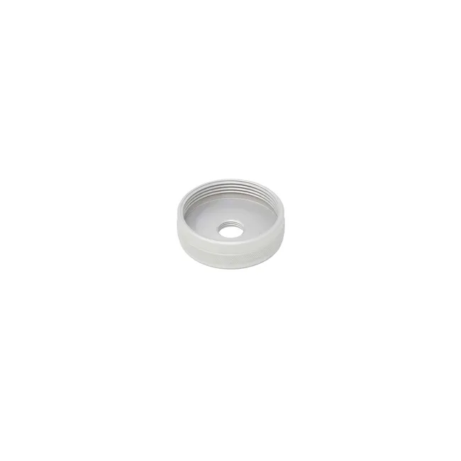 Bobcat 6917779 Plug for VersaHandler Telehandlers