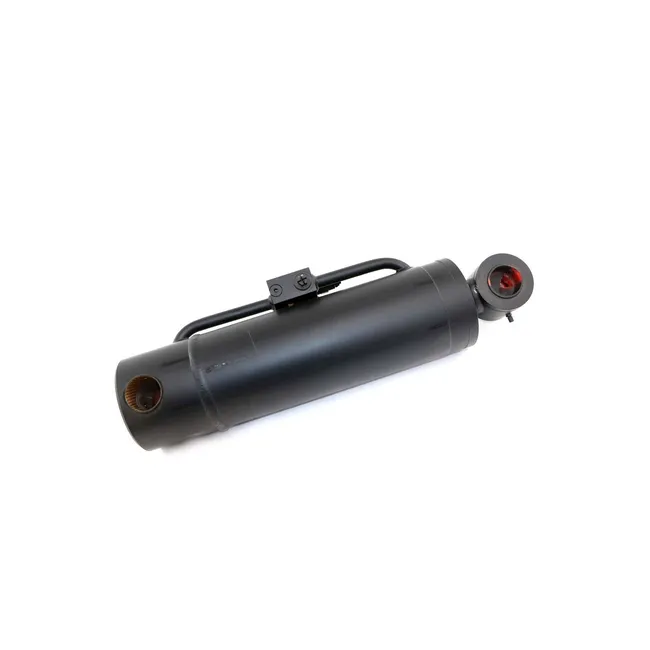Bobcat 6917921 Ram Cylinder for VersaHandlers