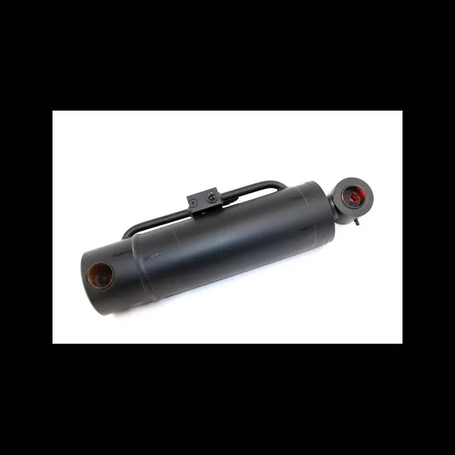 Ram Cylinder for VersaHandlers, 6917921