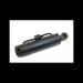 Ram Cylinder for VersaHandlers, 6917921