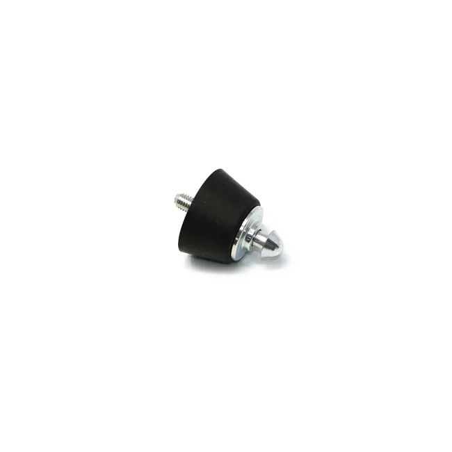 Bobcat 6918018 Hook
