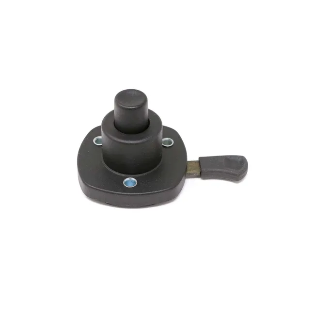 Bobcat 6918019 Hook