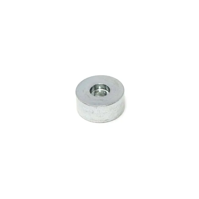 Bobcat 6918020 Spacer