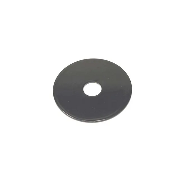 Bobcat 6918024 Washer for Versa Handlers