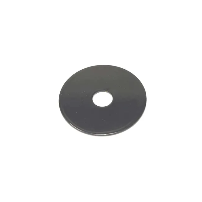 Bobcat 6918024 Washer for Versa Handlers