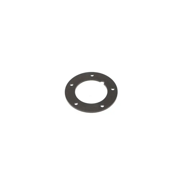 Bobcat 6918307 LEVEL TRANSMITTER FUEL
