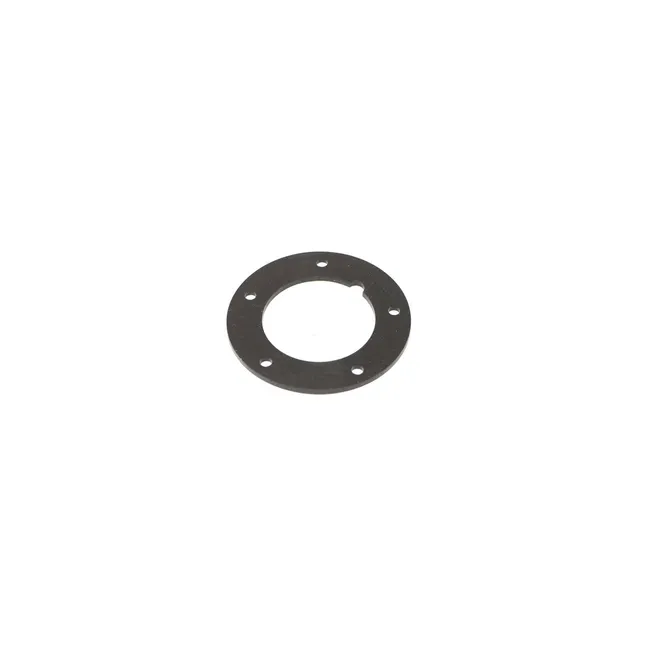 Bobcat 6918307 LEVEL TRANSMITTER FUEL