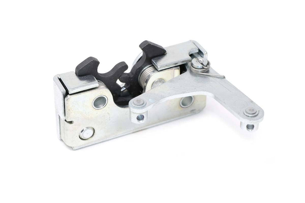 Bobcat 6918341 Lock for VersaHandlers, 6918341