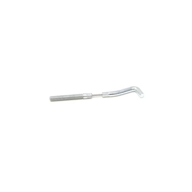 Bobcat 6918342 Cable For VersaHandlers