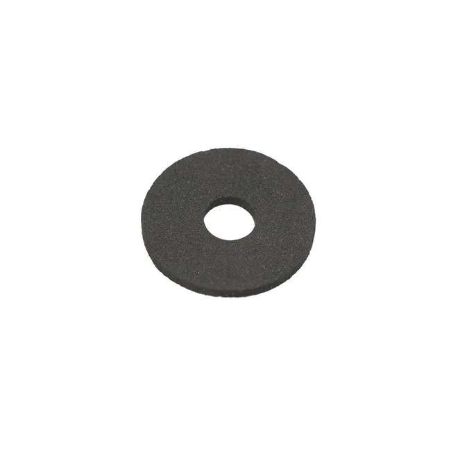 Bobcat 6918639 Rubber Spacer